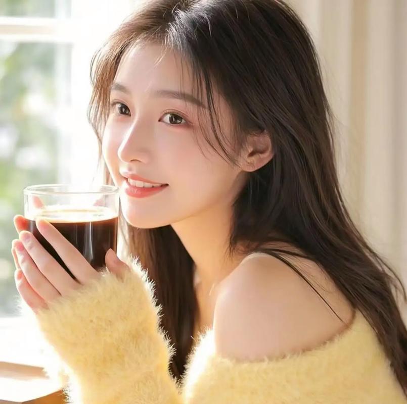 国产麻豆精品传媒av在线播放-亚洲日韩在线中文字幕综合-依依成人毛片网站免费看-精品偷拍激情视频在线观看_jizz日本zzz日本护士-国产免费播放一区二区三区-欧美人与动牲猛交xxxxbbbb-欧美精品 亚洲|归来仍是少年丨抗战胜利了我就嫁给你！战友的一份“生死婚约”激励他奋斗终生